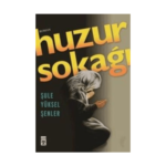 Huzur Sokağı