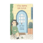 Tutkal Hanımın Kırık Kalpleri