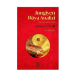Jungiyen Rüya Analizi