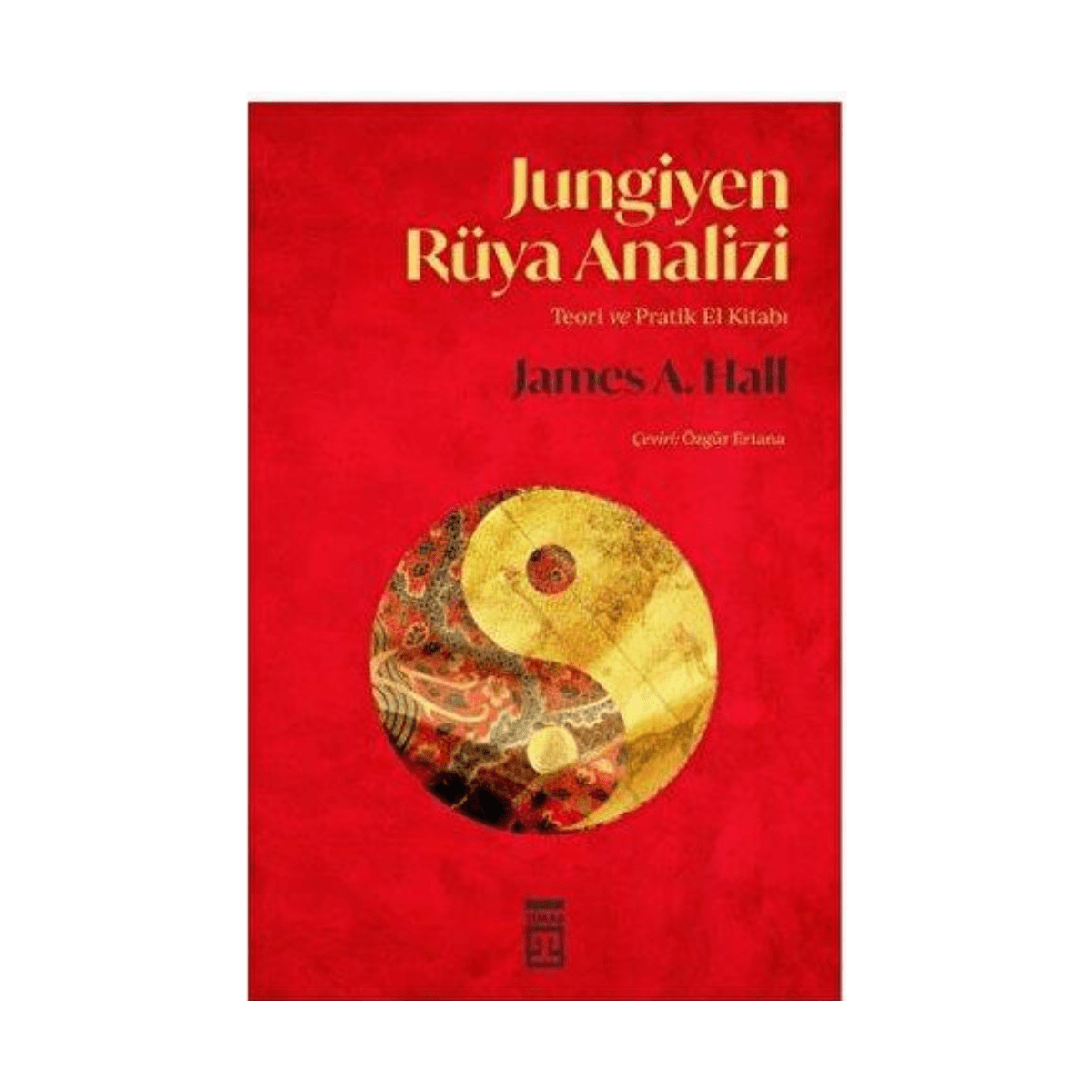 ce1fd-jungiyen-ruya-analizi-1-1.png Jungiyen Rüya Analizi - Görsel 1