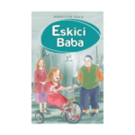 Eskici Baba