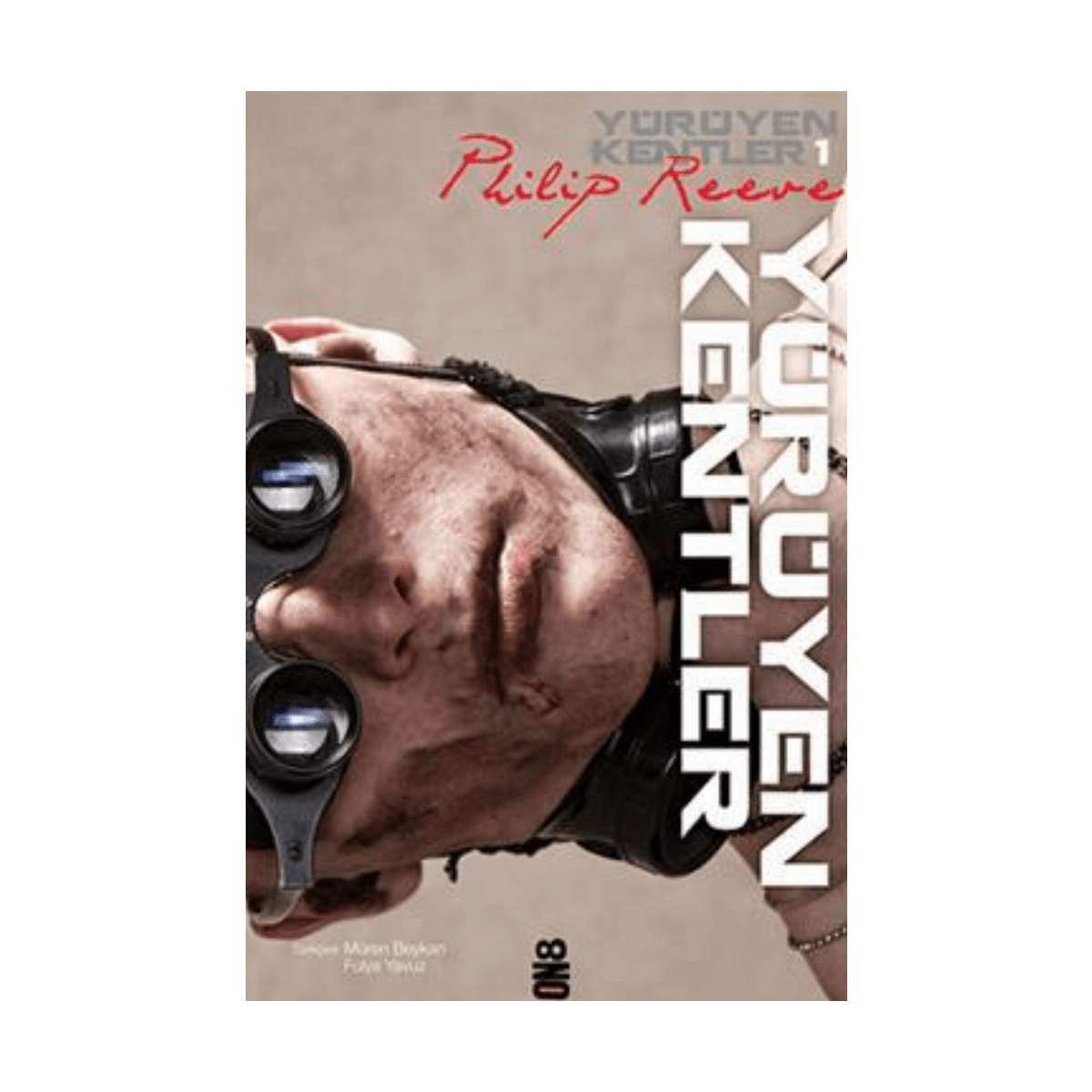 ce581-yuruyen-kentler-1-1.png Yürüyen Kentler - Görsel 1