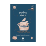 Define Adası Küçük Boy