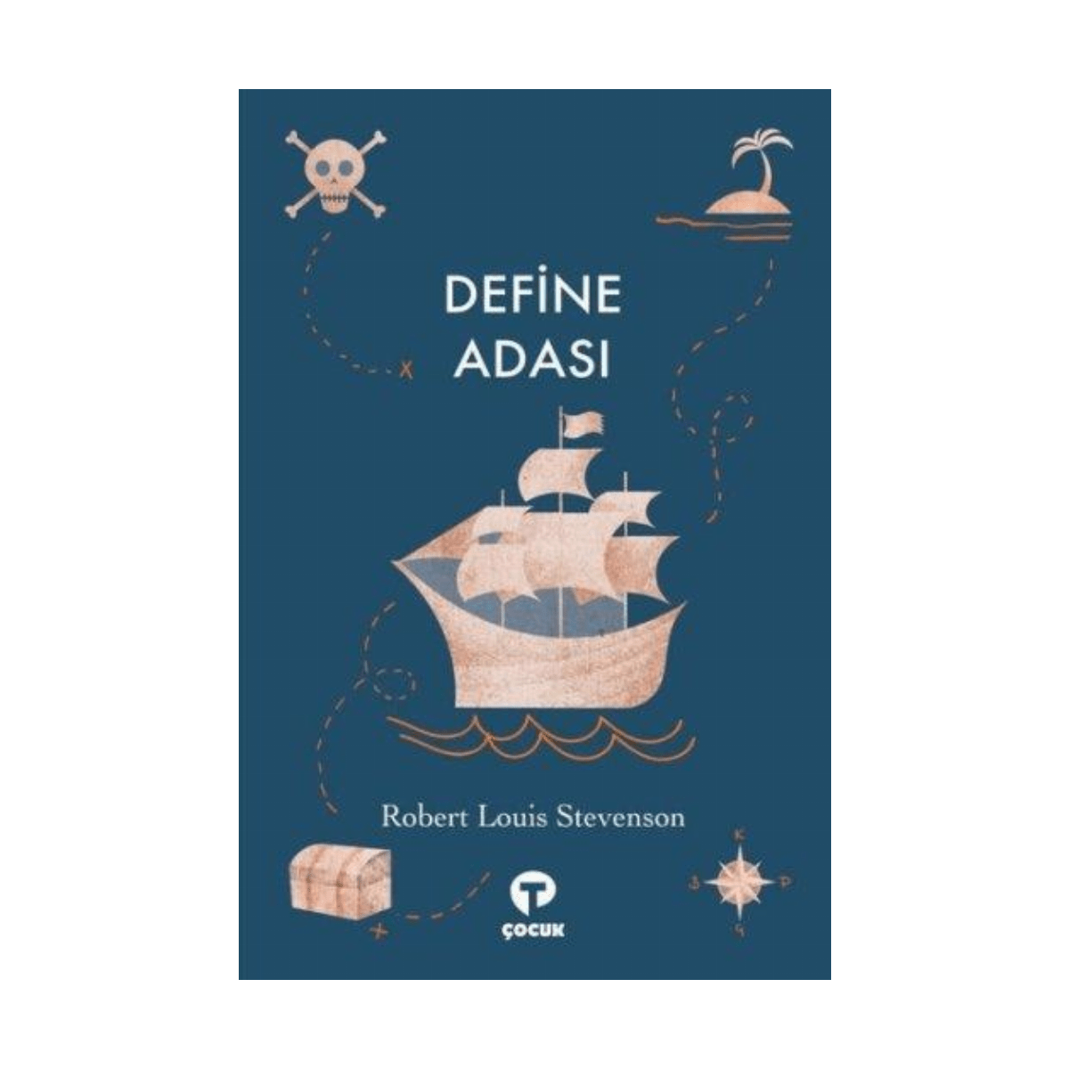 ce590-define-adasi-kucuk-boy-1-1.png Define Adası Küçük Boy - Görsel 1