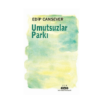 Umutsuzlar Parkı