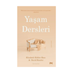 Yaşam Dersleri