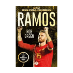 Ramos - Benim Futbol Kahramanım