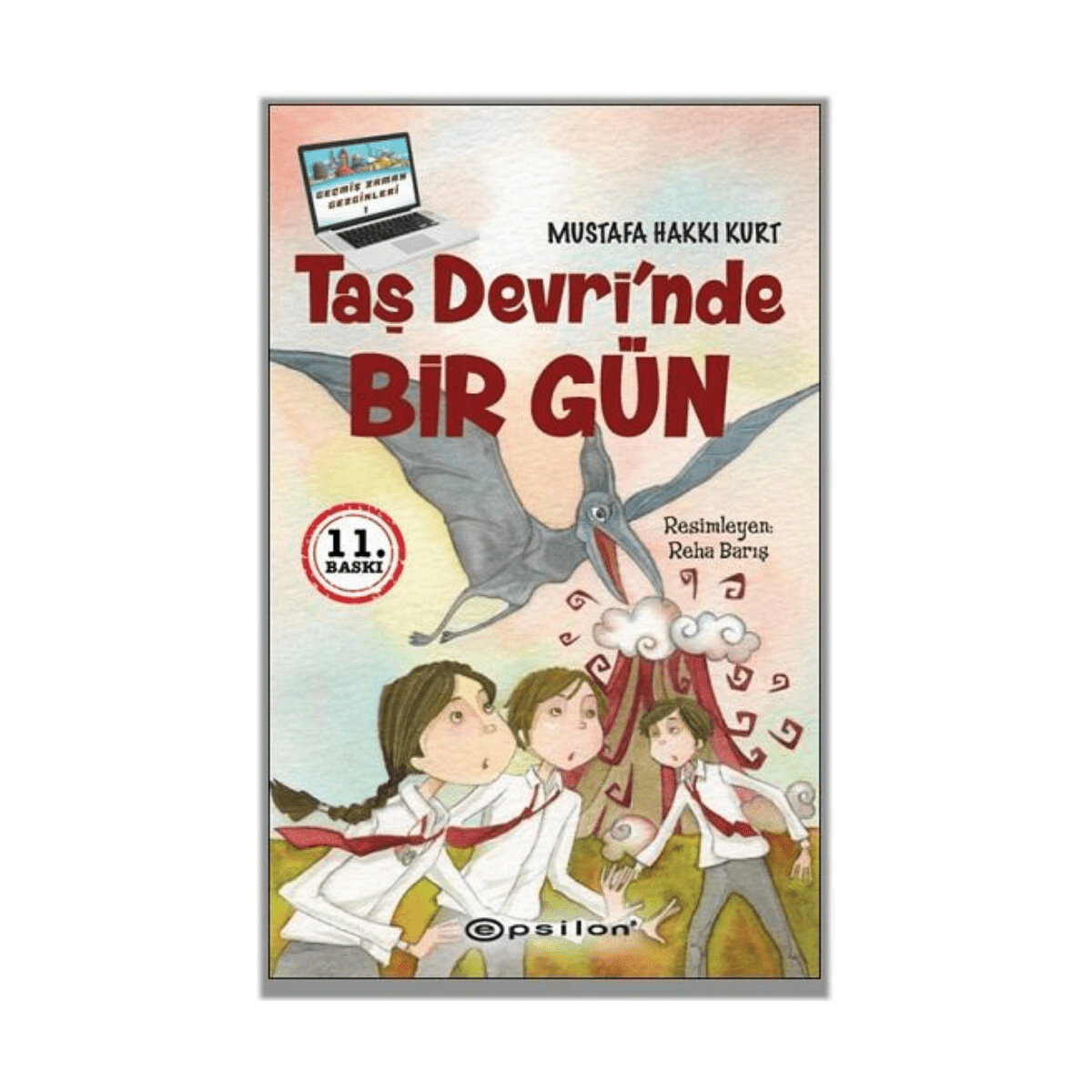 ce7ca-tas-devrinde-bir-gun-1-1.png Taş Devrinde Bir Gün - Görsel 1