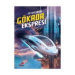 Gökada Ekspresi
