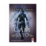 Cam Şato 1