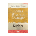 Herkes O'nu (S.a.v.) Anlatıyor - 2