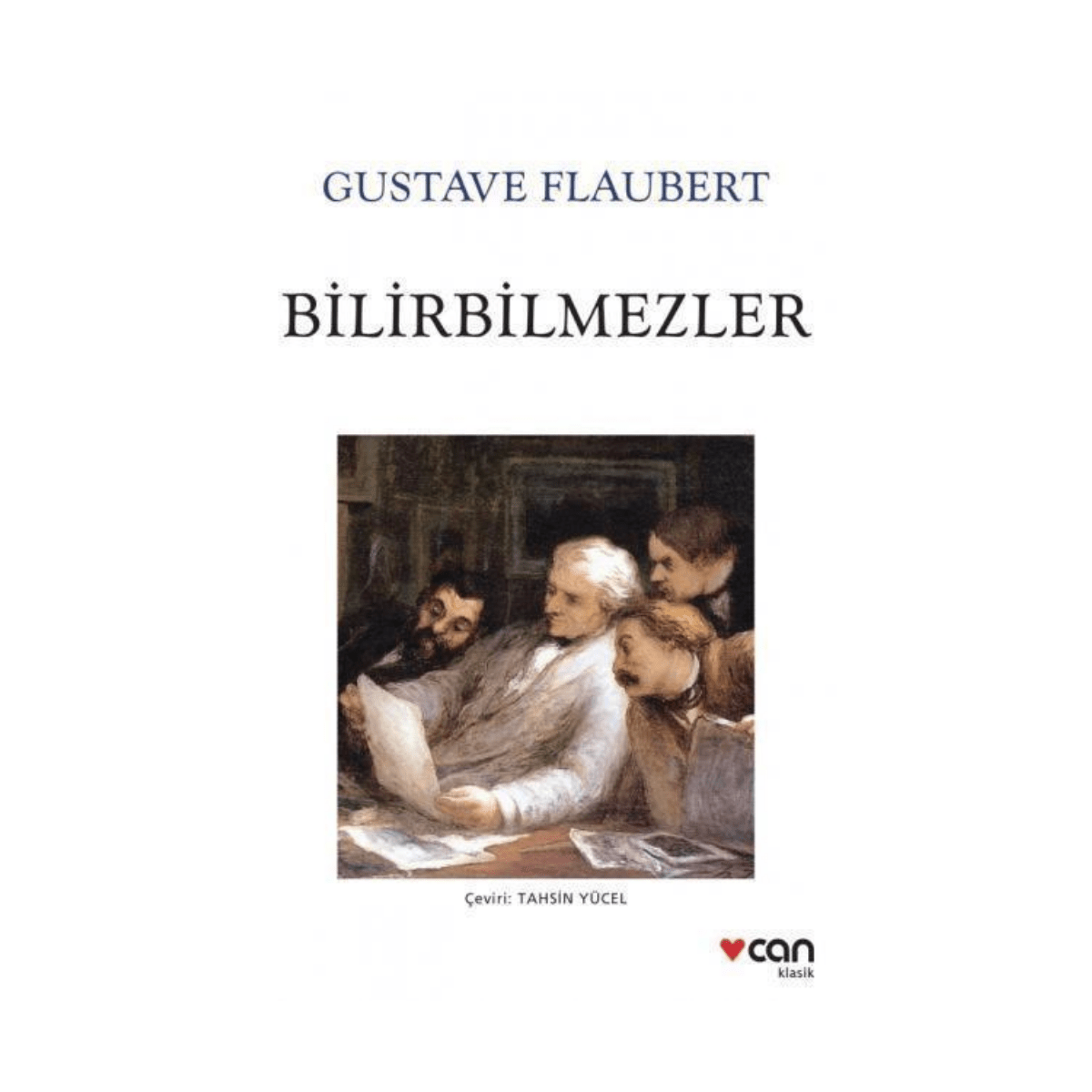 ceca8-bilirbilmezler-yeni-beyaz-kapak-1-1.png Bilirbilmezler Yeni Beyaz Kapak - Görsel 1