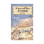 Mesneviden Seçmeler - Anonim Yayıncılık