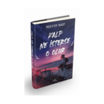 Kalp Ne İsterse O Olur Ciltli