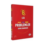8. Sınıf Lgs Problemler Soru Bankası