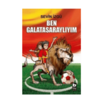 Ben Galatasaraylıyım