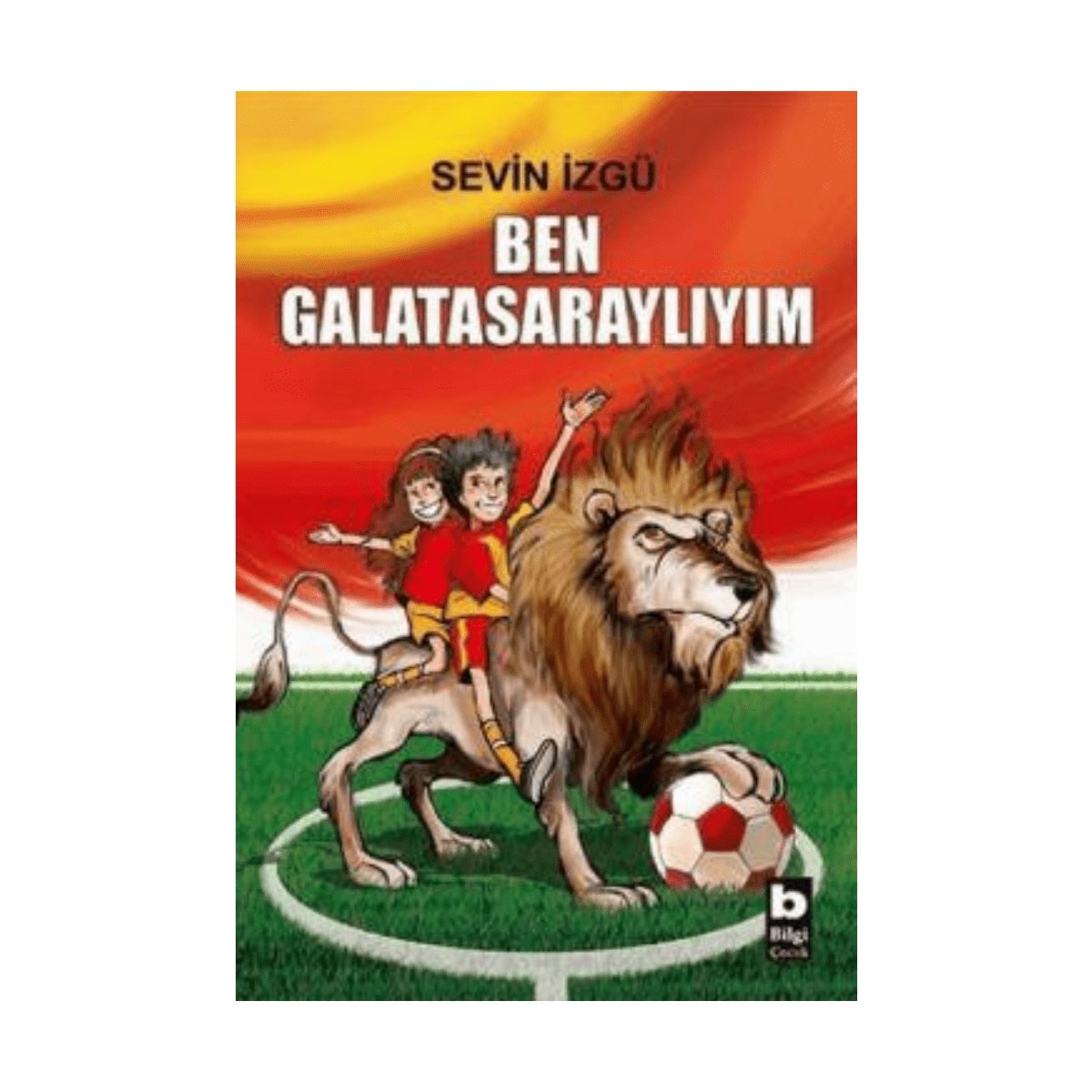 cf2c0-ben-galatasarayliyim-1-1.png Ben Galatasaraylıyım - Görsel 1