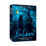 Bul Beni Karton Kapak