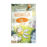Matematiğin Kaç Canı Var 1