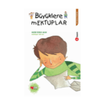 Büyüklere Mektuplar