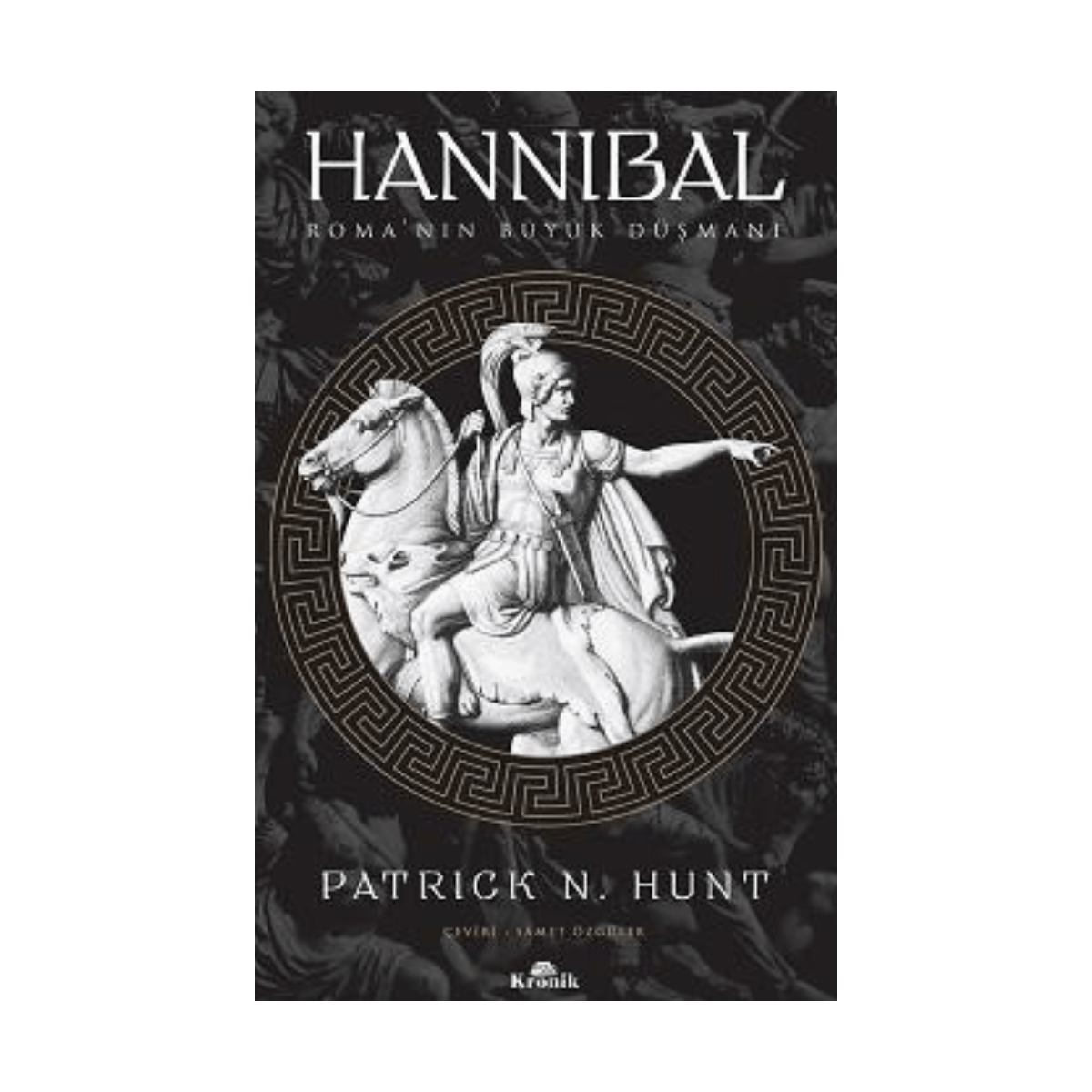 cf801-hannibal-kronik-kitap-1-1.png Hannibal - Kronik Kitap - Görsel 1