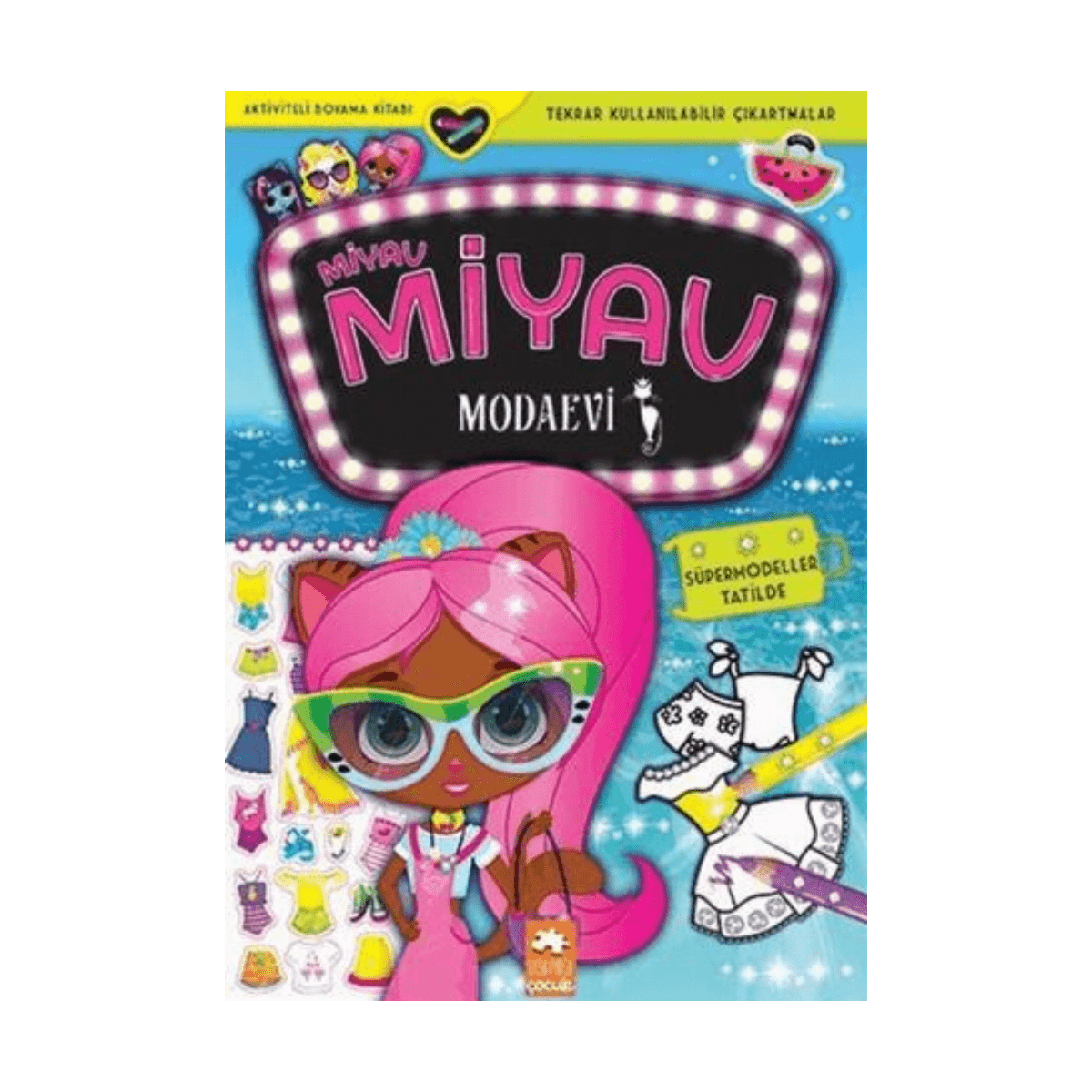 cf89c-supermodeller-tatilde-miyav-miyav-modaevi-1-1.png Süpermodeller Tatilde - Miyav Miyav Modaevi - Görsel 1