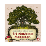 Sit Nene’nin Masalları