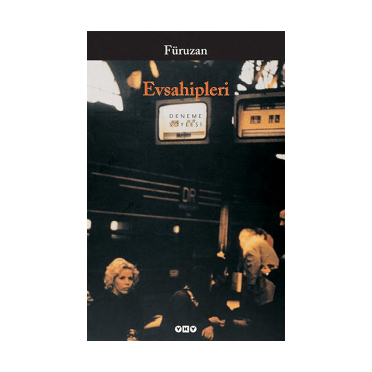 cfa3b-ev-sahipleri-1-1.png Ev Sahipleri - Görsel 1