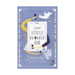 İmdat! Bizimkiler Blogger Oldu