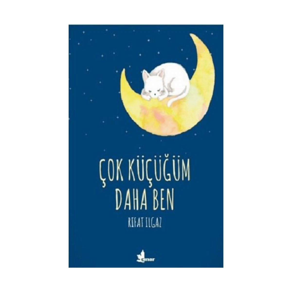 cfd92-cok-kucugum-daha-ben-1-1.png Çok Küçüğüm Daha Ben - Görsel 1