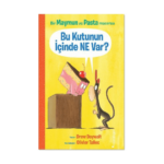 Bu Kutunun İçinde Ne Var