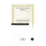 Kanlı Düğün - Hasan Ali Yücel Klasikleri 9
