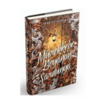 Mürekkebe Boyanan Sardunya 3 Ciltli