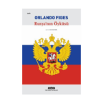 Rusya'nın Öyküsü