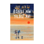 Ronkenin Yıldız Avı