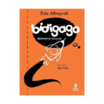 Bidigago - Bidigago’ya Yolculuk