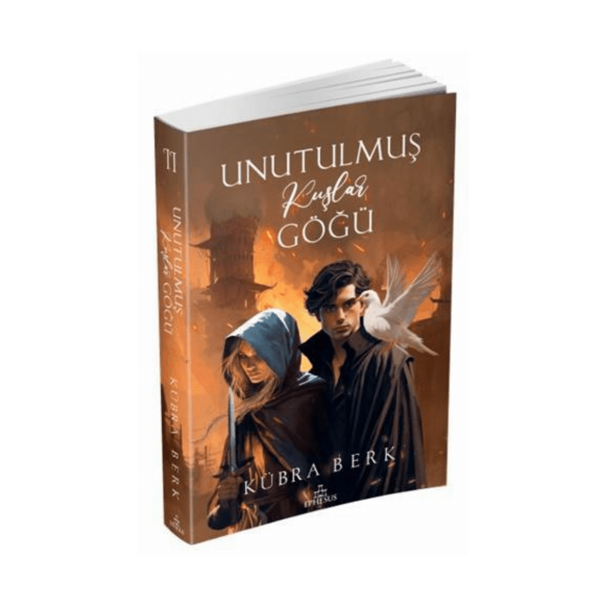 d0821-unutulmus-kuslar-gogu-2-1-1.png Unutulmuş Kuşlar Göğü - 2 - Görsel 1