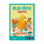 Bilge Köpek Taşınıyor