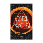Cadı Avcısı