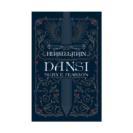 Hırsızların Dansı