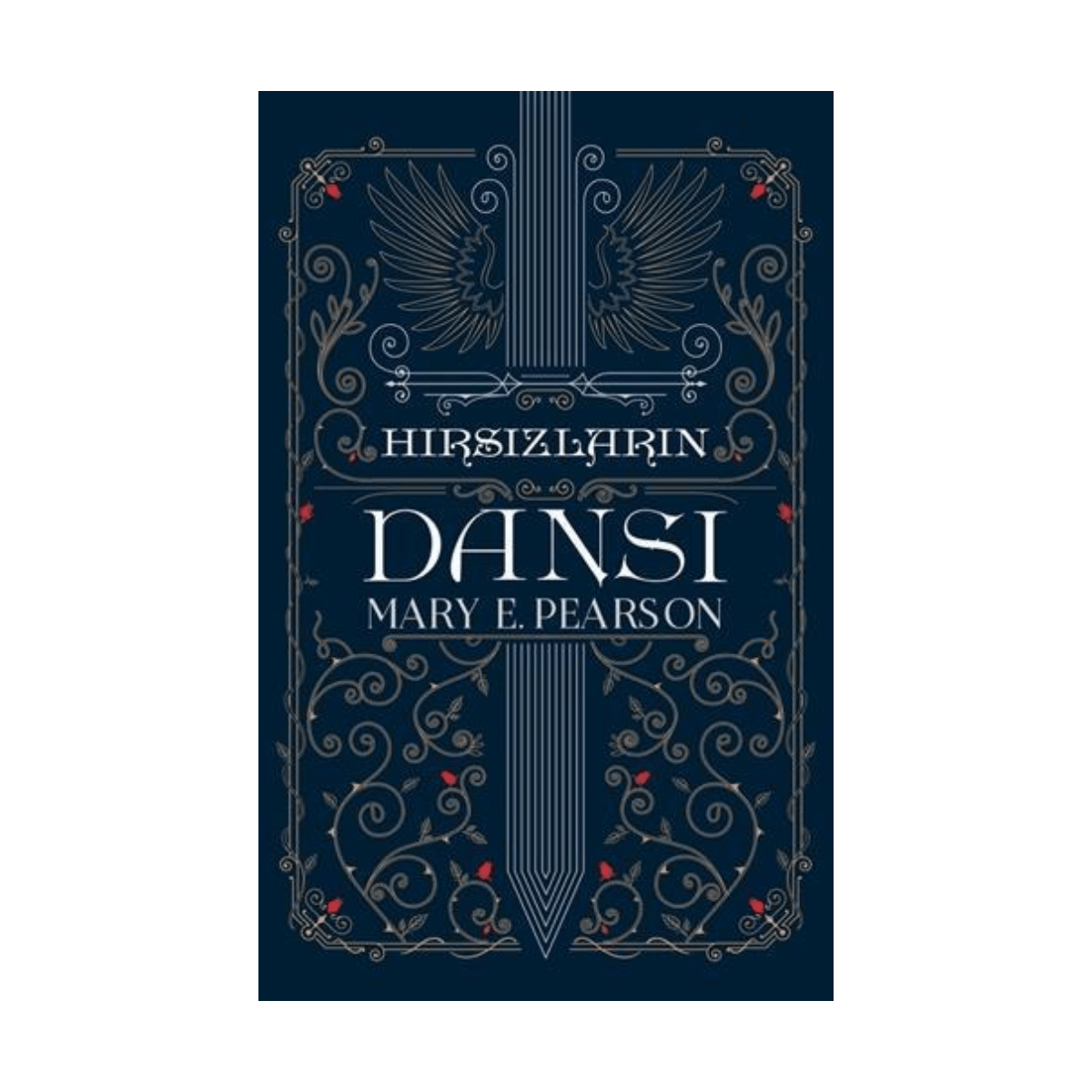 d092c-hirsizlarin-dansi-1-1.png Hırsızların Dansı - Görsel 1