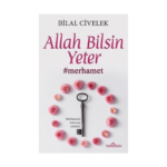 Allah Bilsin Yeter