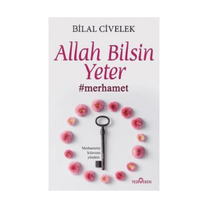 Allah Bilsin Yeter