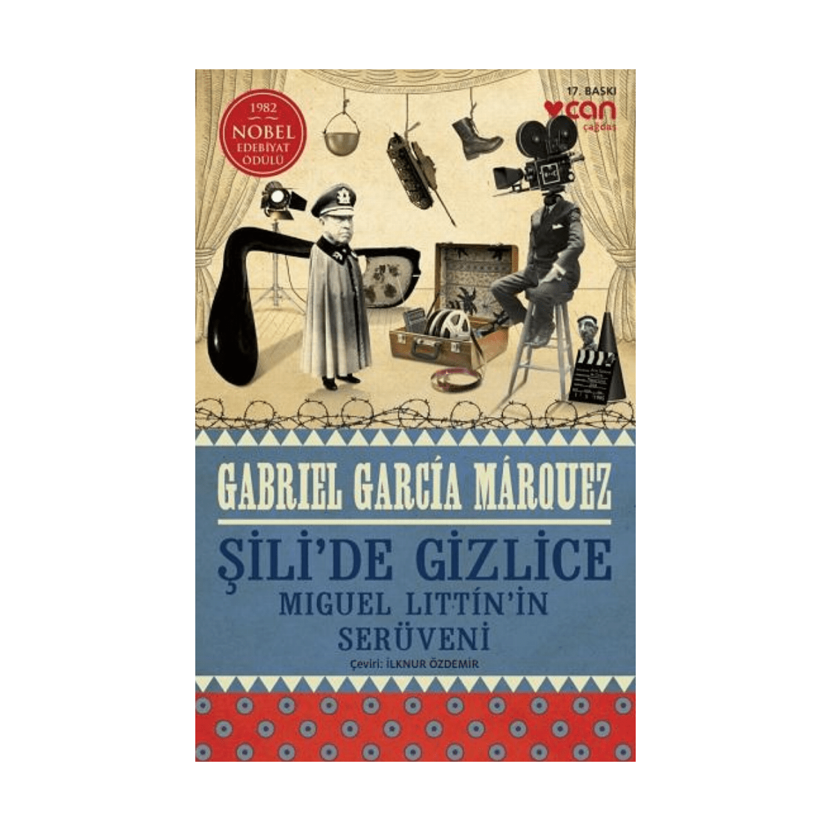 d0bac-silide-gizlice-1-1.png Şilide Gizlice - Görsel 1