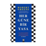 Her Güne Bir Yasa