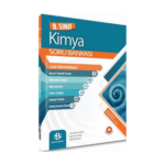 9. Sınıf Kimya Soru Bankası - Bilgi Sarmalı