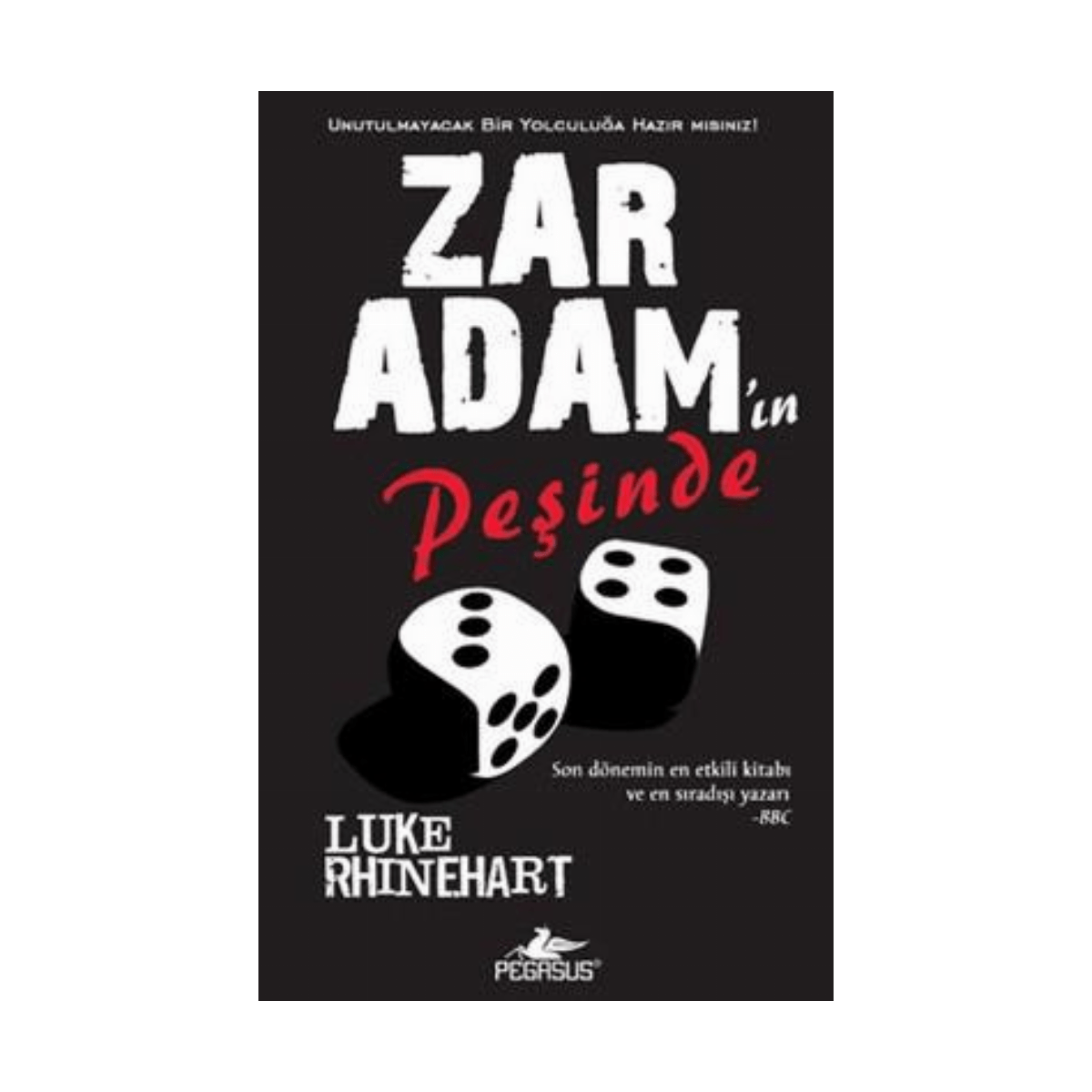 d140b-zar-adamin-pesinde-1-1.png Zar Adamın Peşinde - Görsel 1