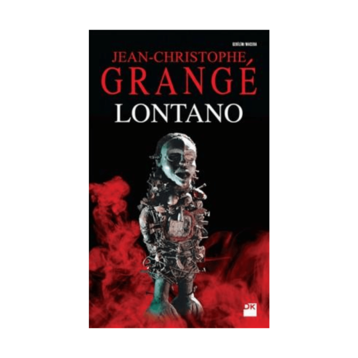 Lontano - Görsel 1