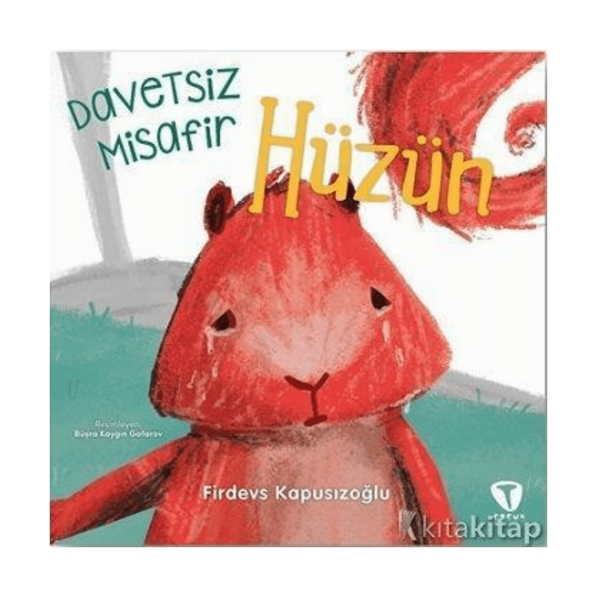 d161d-davetsiz-misafir-huzun-1-1.png Davetsiz Misafir Hüzün - Görsel 1