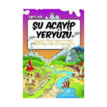 Şu Acayip Yeryüzü